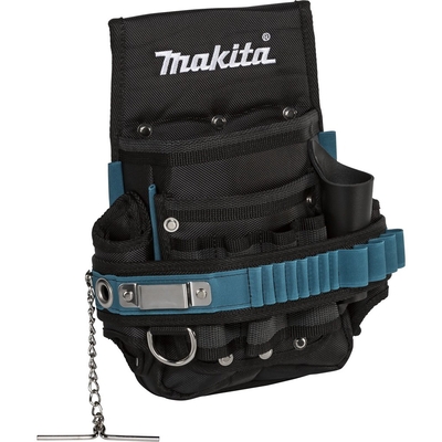 Product Ζώνη Εργαλείων Makita Electrician's tool bag base image