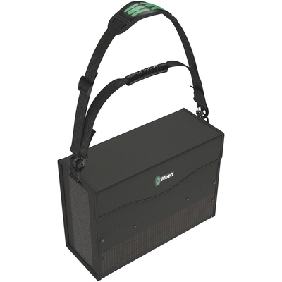 Product Εργαλειοθήκη Wera 2go 2 XL Tool Container base image