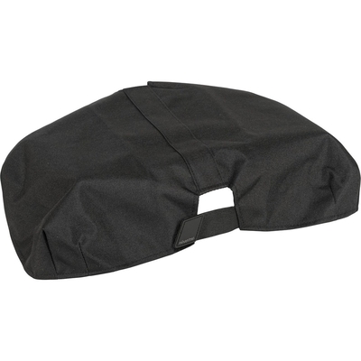 Product Αξεσουάρ Reisenthel Carrybag cover Black base image