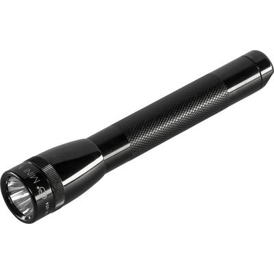 Product Φακός Maglite Mini Maglite AA Black base image