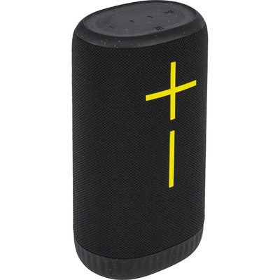 Product Φορητό Ηχείο Bluetooth Ultimate Ears Everboom Charcoal Black base image