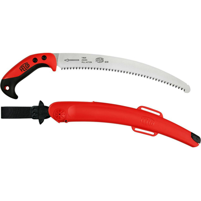 Product Πριόνι Felco 630 Classic Hand base image