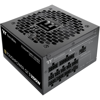 Product Τροφοδοτικό 1200W Thermaltake Toughpower GT base image