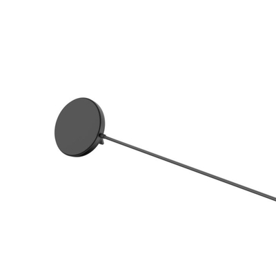 Product Ασύρματος Φορτιστής Belkin Boost Pro Qi2 15W Mag..Bl.WIA011kqBK base image