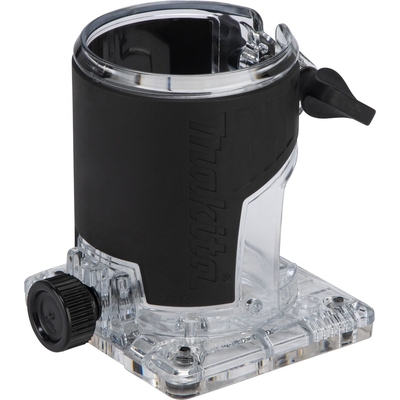 Product Οδηγός για Φρέζες Makita Milling transparent base image