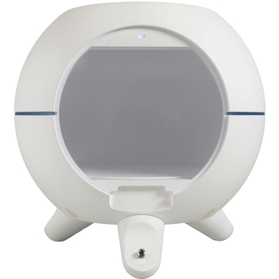 Product Εξοπλισμός Studio Orangemonkie Foldio 360 Smart Dome base image