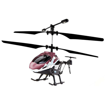Product Τηλεκατευθυνόμενο Ελικόπτερο Revell Advent Calendar RC base image