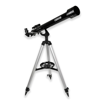 Product Τηλεσκόπιο Carson SkySeeker JC-1000 base image