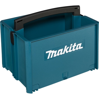 Product Εργαλειοθήκη Makita P-83842 Toolbox No.2 base image