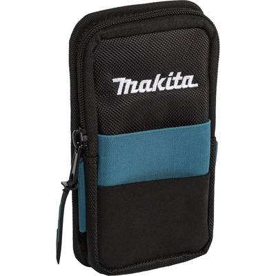 Product Universal Θήκη Makita Smartphone belt bag base image