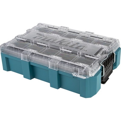 Product Εργαλειοθήκη Makita P-91045 MAKTRAK Organizer tief base image