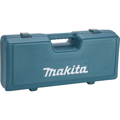 Product Εργαλειοθήκη Makita Transportkoffer base image