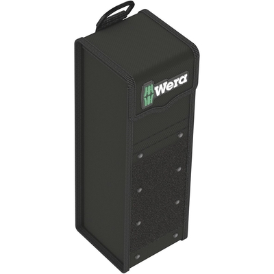 Product Εργαλειοθήκη Wera 2go 7 High Tool Box base image