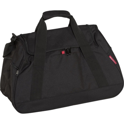 Product Σακίδιο Reisenthel Activitybag Black base image