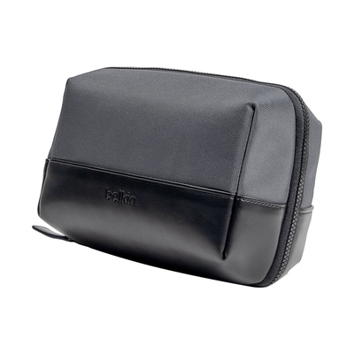 Product Αξεσουάρ Αποσκευών Belkin Travel Organizer for Technic MMA013hqBK base image