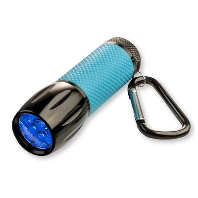 Product Φακός Carson SL-44 UV-light base image