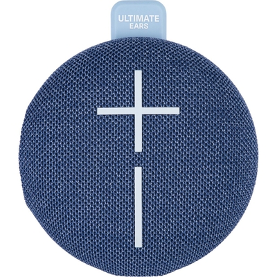 Product Φορητό Ηχείο Bluetooth Ultimate Ears Miniroll Majestic Blue base image