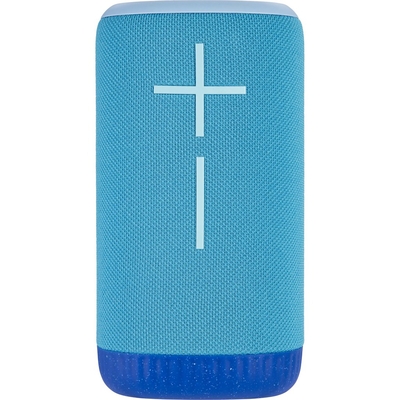 Product Φορητό Ηχείο Bluetooth Ultimate Ears Everboom Azure Blue base image