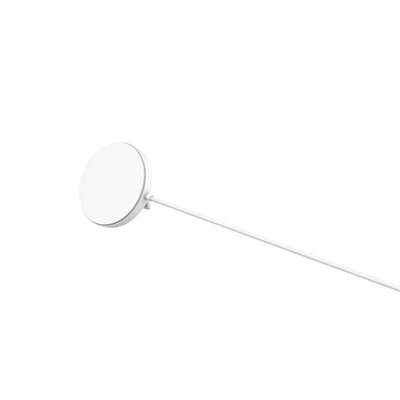 Product Ασύρματος Φορτιστής Belkin Boost Pro Qi2 15W Mag..Wh.WIA011kqWH base image