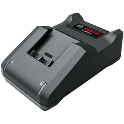Product Φορτιστής Εργαλείου Bosch Battery Charger AL36V-20 base image