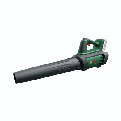 Product Φυσητήρας Bosch ADVANCEDLEAFBLOWER 36V-750 base image