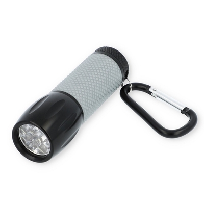 Product Φακός Carson SL-55 LED Light base image