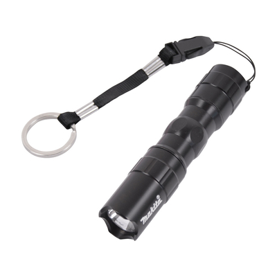 Product Φακός Makita LED-Stiftlampe 0.5W base image