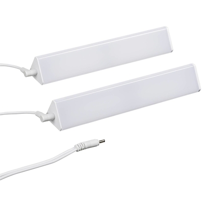 Product Εξοπλισμός Studio Orangemonkie Foldio Halo Bar Kit base image