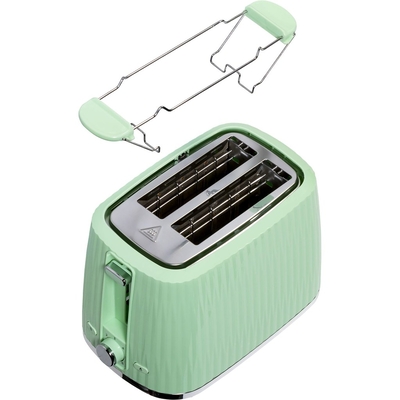 Product Φρυγανιέρα Russell Hobbs Eden Pistazie 27374-56 base image