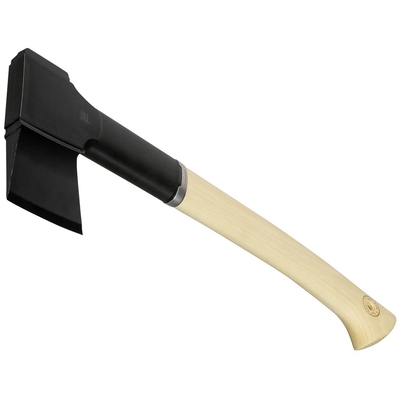 Product Τσεκούρι Fiskars Norden N10 Axt base image