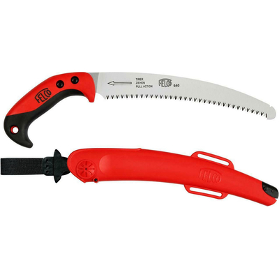 Product Πριόνι Felco 640 Classic Hand base image
