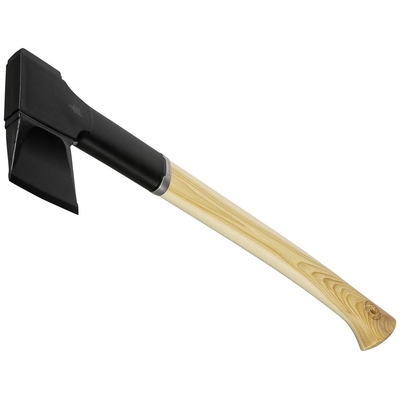 Product Τσεκούρι Fiskars Norden N12 Splitting Axe base image