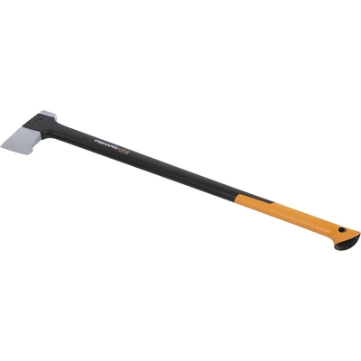 Product Τσεκούρι Fiskars Splitting Axe L, X-series X36 base image