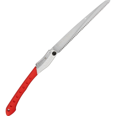 Product Πριόνι Silky Pruning Bigboy 360-7 rough (354-36) base image