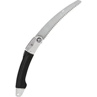 Product Πριόνι Silky Pruning Ultra Accel Curve 240-7,5 rough (446-24) base image