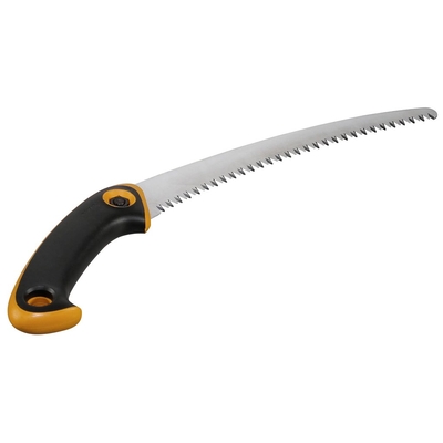 Product Πριόνι Fiskars SW-240 branch base image