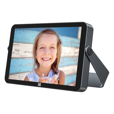 Product Ψηφιακή Κορνίζα Kodak RWF-109V WiFi base image