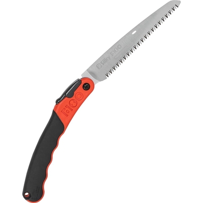 Product Πριόνι Silky Pruning F180 180-7,5 rough (143-18) base image