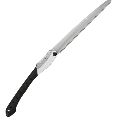 Product Πριόνι Silky Pruning Bigboy 360-10 medium (350-36) base image