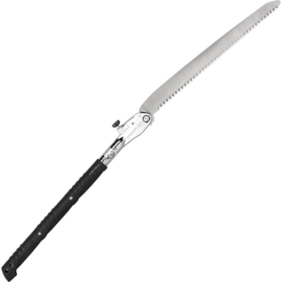 Product Πριόνι Silky Pruning Katanaboy 500-5 rough (403-50) base image