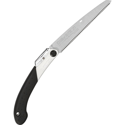 Product Πριόνι Silky Pruning Super Accel 210-14 fine (117-21) base image