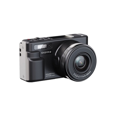 Product Φωτογραφική Μηχανή Easypix Powerpro VX7230 base image