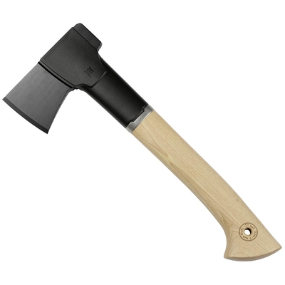 Product Τσεκούρι Fiskars Norden N7 Axt base image