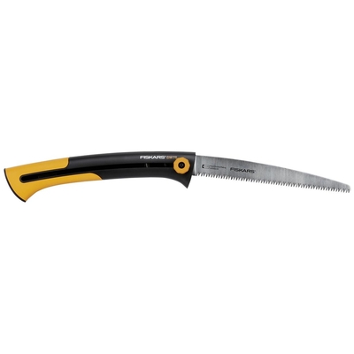 Product Πριόνι Fiskars Xtract SW75 Hand base image