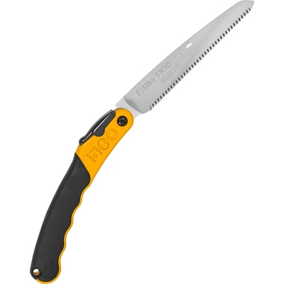 Product Πριόνι Silky Pruning F180 180-14 fine (141-18) base image