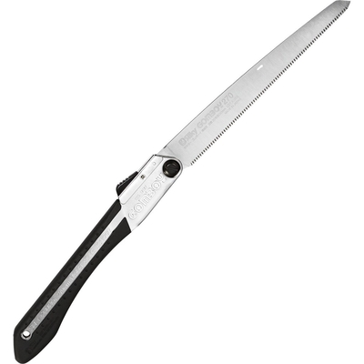 Product Πριόνι Silky Wood Gomboy 270-20 extra fine (298-27) base image