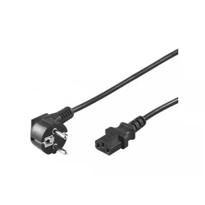 Product Καλώδιο Τροφοδοσίας Fujitsu power - 1.8 m base image