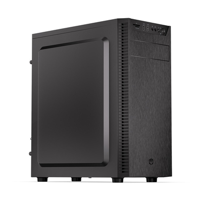 Product Κουτί Η/Υ Endorfy Armis 100 Solid Midi base image