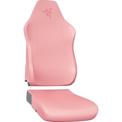 Product Αξεσουάρ Gaming Chair Acc Razer Sleeves - Quartz base image