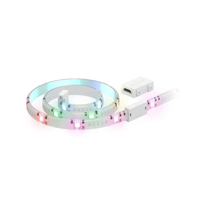 Product Light Strip Extender Razer Aether - RGB LED base image